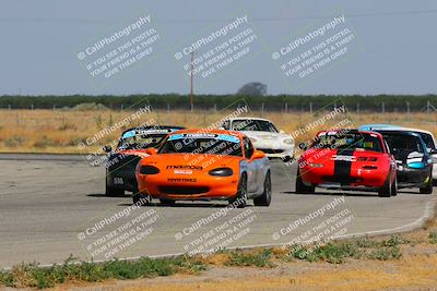 media/Jun-11-2023-Nasa (Sun) [[480f05f2af]]/Race Group B/Star Mazda/